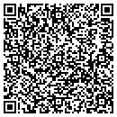 QR code with Thortex Ink contacts