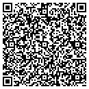 QR code with Be Craft C contacts