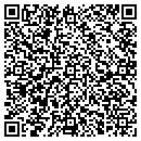QR code with Accel Diagnostic LLC contacts