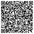 QR code with Accellent contacts