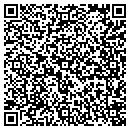 QR code with Adam A Rosellini Co contacts