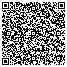 QR code with Alcon Manufacturing Ltd contacts