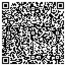 QR code with A & J Stuft & Stuff contacts