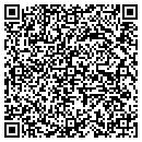 QR code with Akre S Of Crafts contacts