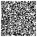 QR code with Amerimed Corp contacts