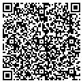QR code with All Decked Out contacts