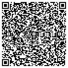 QR code with Aspire Bariatrics LLC contacts