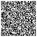 QR code with All Dolled Up contacts
