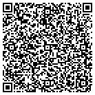 QR code with Atlas Research & Development LLC contacts
