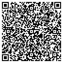 QR code with Atrion Communications contacts