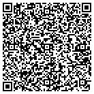 QR code with Bacharach Instruments Ltd contacts