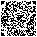 QR code with Ann Sheridan contacts