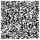 QR code with Berkley Medical Resources Inc contacts