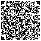 QR code with Biochem Technology contacts