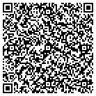 QR code with Bioconnect Systems Inc contacts