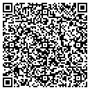 QR code with Asl Toolcraft Co. contacts