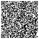 QR code with Boehringer Laboratories Inc contacts