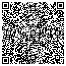QR code with Auto Craft contacts