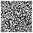 QR code with Cardiac Telecom Corporation contacts