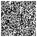 QR code with Badger Running Crafts contacts