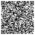 QR code with Cryoconcepts Lp contacts