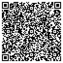 QR code with Bathcrest contacts