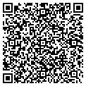 QR code with Cybersonics contacts