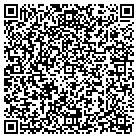 QR code with Depuy Synthes Sales Inc contacts