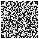 QR code with Bead Zone contacts