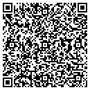 QR code with 7-C's Crafts contacts