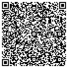 QR code with Appalachian Handcrafts contacts