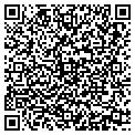QR code with Audrey Crafts contacts