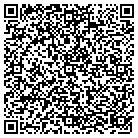 QR code with Becton Dickinson Caribe Ltd contacts
