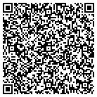 QR code with Boston Scientific Corporation contacts