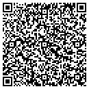 QR code with Berry Patch Crafts contacts