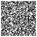 QR code with ECS Biomedical contacts