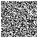QR code with Cathys Custom Crafts contacts