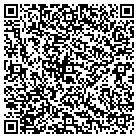 QR code with Central Appilation Arts & Craf contacts
