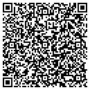 QR code with Carrington & Assoc contacts