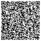 QR code with Lifescan Products LLC contacts