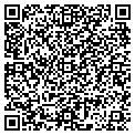 QR code with Color Crafts contacts
