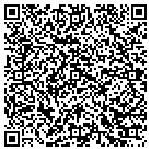 QR code with Stryker Puerto Rico Limited contacts