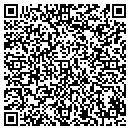 QR code with Connies Crafts contacts