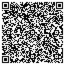 QR code with Bio-Detek Inc contacts