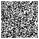 QR code with Cozy Crafts LLC contacts