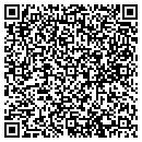 QR code with Craft By Sharon contacts