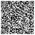 QR code with Enterprise Rent-A-Car contacts