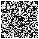 QR code with Bd Biosciences contacts