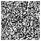 QR code with Craft N Things Wanda Hugart contacts