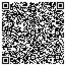 QR code with Becton Dickinson & CO contacts